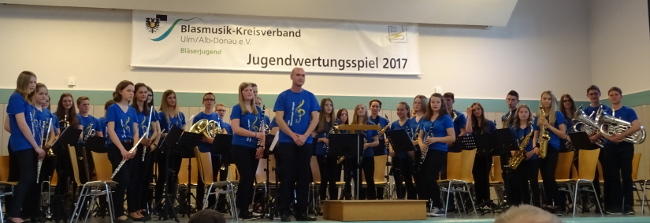 Juka