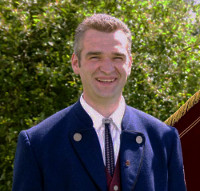 Thomas Wuchenauer